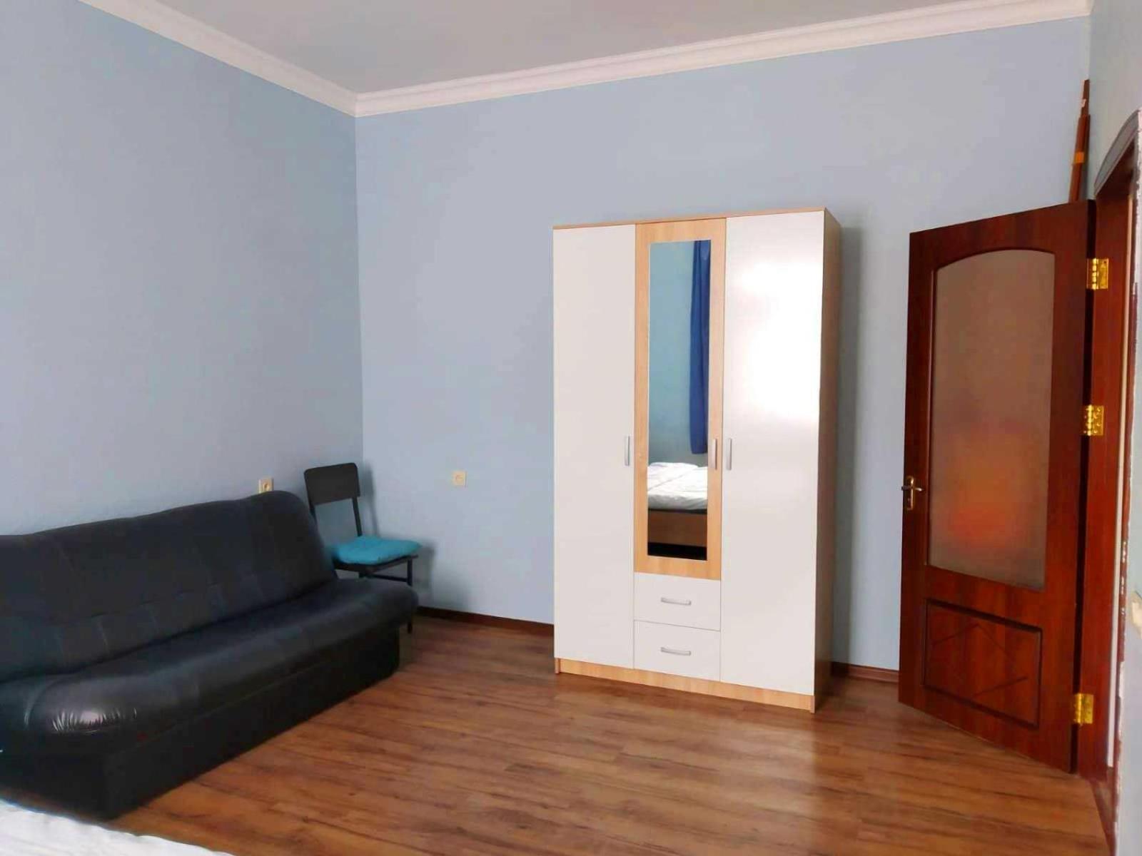 Apartment Near Sasundci Davit Metro Station Yerevan Ngoại thất bức ảnh