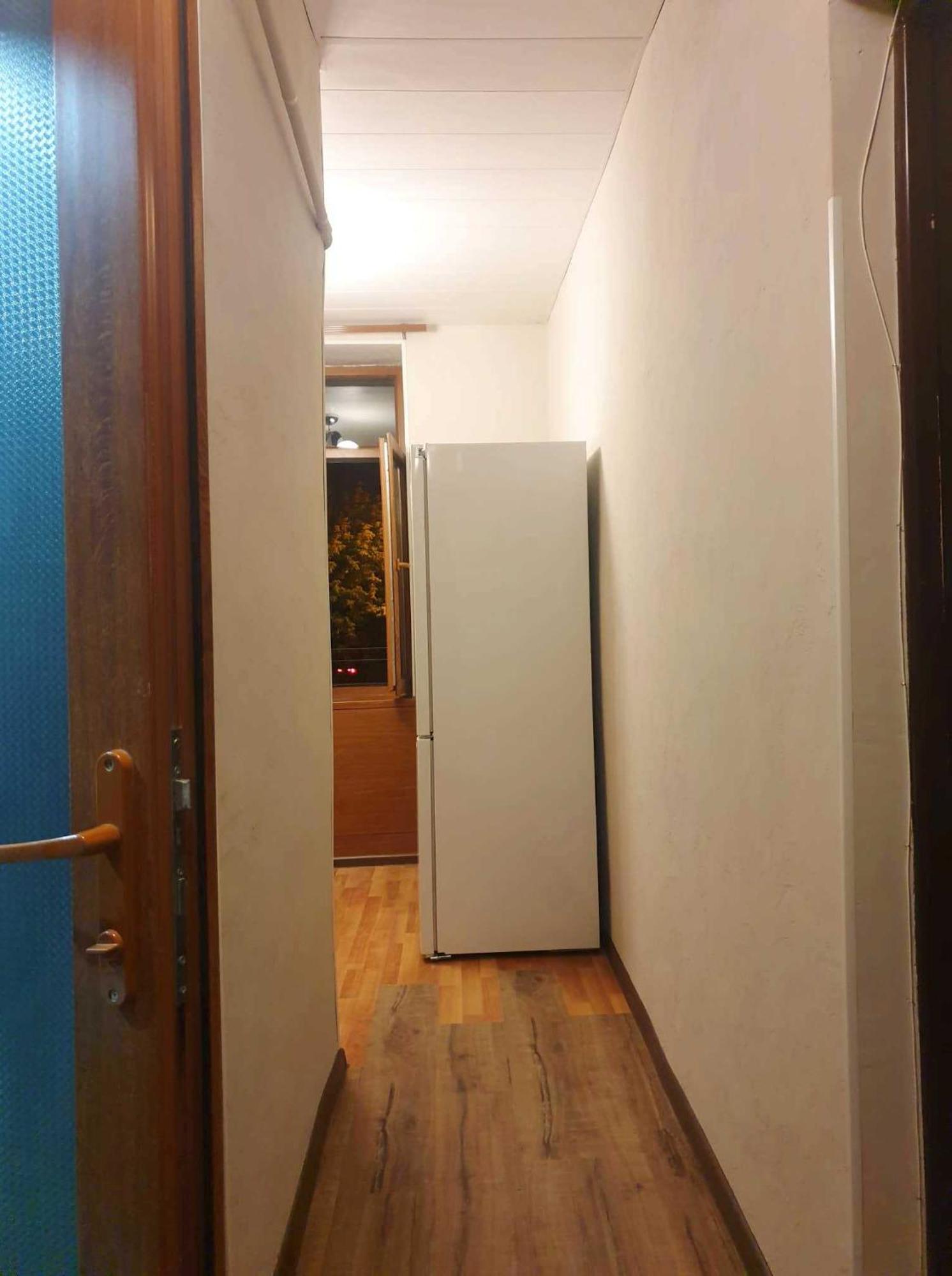 Apartment Near Sasundci Davit Metro Station Yerevan Ngoại thất bức ảnh